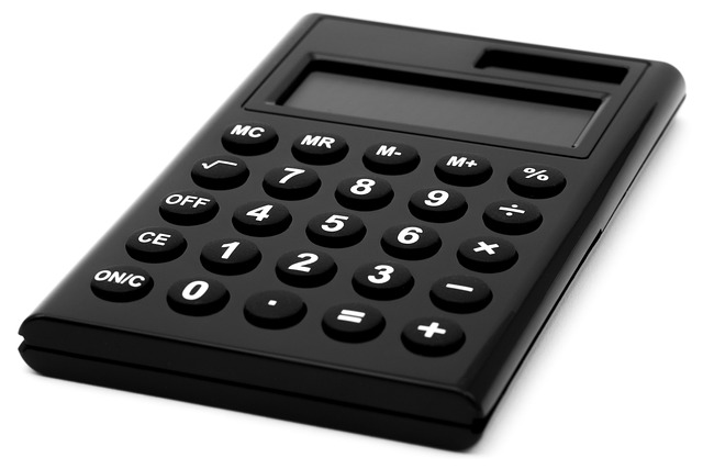 Calculators