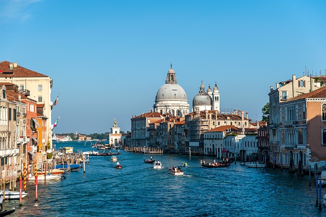 venezia