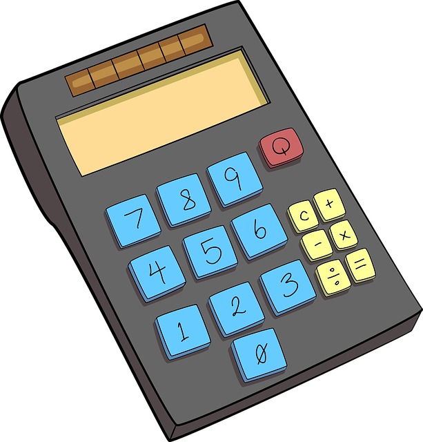 Calculators