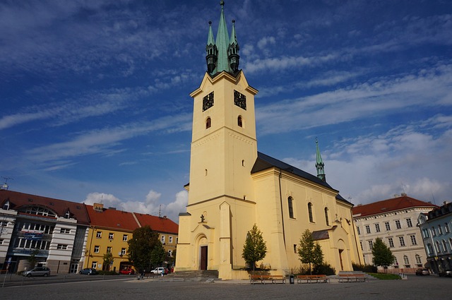 pribram